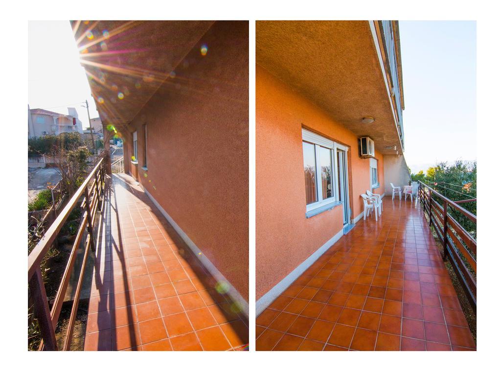 Apartment Miranda Slatine Pokój zdjęcie