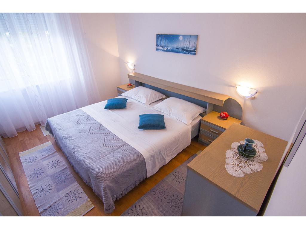 Apartment Miranda Slatine Pokój zdjęcie