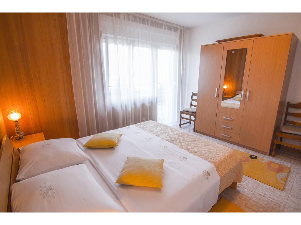 Apartment Miranda Slatine Pokój zdjęcie