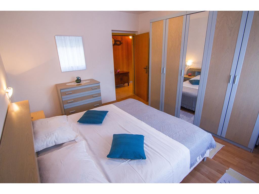Apartment Miranda Slatine Pokój zdjęcie