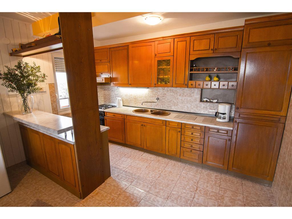 Apartment Miranda Slatine Pokój zdjęcie