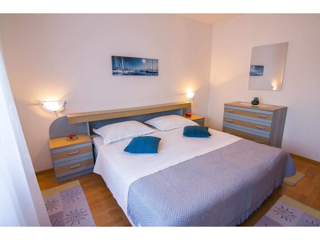 Apartment Miranda Slatine Pokój zdjęcie