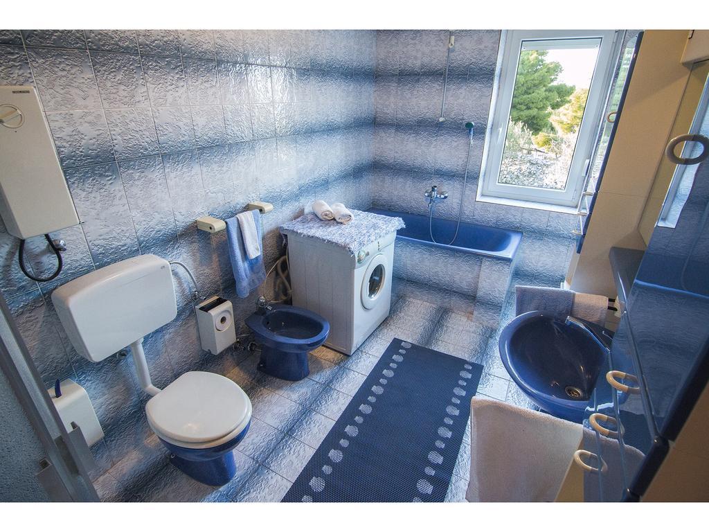 Apartment Miranda Slatine Pokój zdjęcie